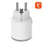 NEO NAS-WR10WM Smart Plug Matter, 16A, WiFi, Neo NAS-WR10WM