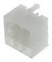 CONNECTOR, HEADER, 9POS, 3ROW, 6.7MM 15-31-1096