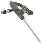 GENERAL PURPOSE PENETRATION PROBE P0234D