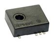 MAGNETIC ROTARY ANGLE/POS SENSOR, 5.5V MTS360-1A-C0000-ERA360-05K