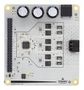 EVAL BOARD, BLDC/PMSM/SERVO DRIVER TMC6200-EVAL
