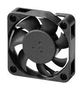 AXIAL FAN, 40MM, 5VDC, 7CFM, 20.6DBA MC002684