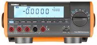 DIGITAL MULTIMETER, BENCH, 10A, 1KV 72-14620