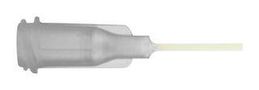 PTFE-LINED DISPENSING TIP, GREY 8001252