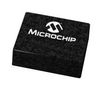 MEMS OSC, CMOS, 24MHZ, 3.3V, CDFN DSC1001CI1-024.0000T