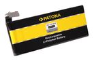 PATONA Battery for iPhone 4 4G with powertoolset (not for iPhone 4s), PATONA 3059 4260317093652