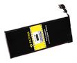 PATONA Battery for iPhone 4S including opening tools (not suitable for iPhone 4), PATONA 3060 4260317093669