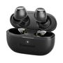 Wireless Earphones TWS Tronsmart Onyx Pure (black), Tronsmart Onyx Pure black