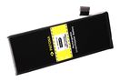 PATONA Battery for iPhone 5c / 5s including opening tools, PATONA 3075 4260317097452