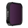 Filter Freewell ND16 for GoPro HERO 9/10/11/12, Freewell FW-H9B-ND16