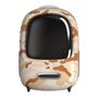Pet Travel Backpack PetKit Breezy 2 (Desert Moro), Petkit Breezy 2-DC