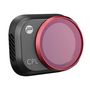 Filter CPL PGYTECH  DJI Mini 3 / Mini 3 Pro, PGYTECH P-40B-011
