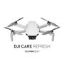 DJI Care Refresh DJI Mini 2 SE - kod elektroniczny, DJI 6941565951748