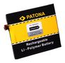  PATONA Battery f. LG Nexus 5, D820, D821 BL-T9, BL-T9, EAC62078701, PATONA 3090 4055655114264