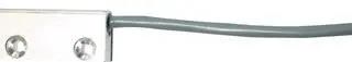 PROXIMITY SWITCH CTC 012.