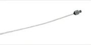 RTD SENSOR, CLASS B DIN PLATINUM, 100R RTD-850.