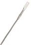 THERMOCOUPLE, K TYPE, 10FT, 980 DEG C XCIB-K-4-5-10.