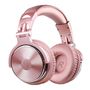 Headphones OneOdio Pro10 (rose gold), OneOdio Pro 10 Rose Gold