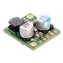 Step-Down Voltage Regultor D24V50F5 - 5V 5A - Pololu 2851 PLL-02754 5903351242752