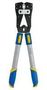 CRIMP TOOL, HAND, 6-120MM2 LUGS & CONN K06