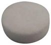 FILTER, DESOLDERING IRON, 17MM, PK10 T0058765776
