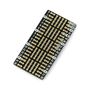 Pico Proto - proto board for Raspberry Pi Pico PIM-18873 5904422367114