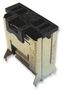 CONNECTOR, MINI SAS, RCPT, 36POS, SMD 75784-0140
