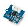 Grove - RPR-220 reflectance sensor v1.3 SEE-11323 5904422317485