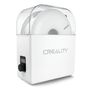 Creality Filament Dry Box - filament drying system CRL-20070 5904422379995