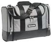 SOFT CASE, MIXED DOMAIN OSCILLOSCOPE SC3
