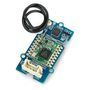 Grove - LoRa Radio 433MHz SEE-09086 5903351246811