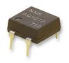 RELAY, PHOTOMOS, SPNO AQY272