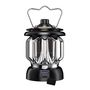 Camping lamp Superfire T36 – USB-C, 3 modes, Superfire T36