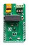 THERMOSTAT 2 CLICK BOARD MIKROE-3415