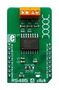 RS485 4 CLICK BOARD MIKROE-3395