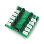 Grove Shield for Raspberry Pi Pico - Seeedstudio 103100142 SEE-18902 5904422368975