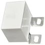 IGBT SNUBBER CAPACITOR, 4.7 UF MPAPB1K2W47J0M6