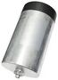 CAP, 100UF, 700V, FILM, STUD MPDAT107J300VD76N6M