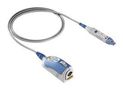 ACTIVE DIFFERENTIAL PROBE, 1GHZ, 10:1. RT-ZD10