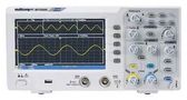 DSO, 2 CH, 20MHZ, 10KPTS, 100MSPS MP720009 EU-UK