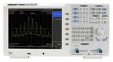 SPECTRUM ANALYSER, 9KHZ TO 1.5GHZ, 5KG MP700022 EU-UK