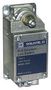 LIMIT SW, SIDE ROTARY, 3PDT-DB, 6A, 120V L100WTLN1C2M39