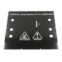 Workbench heating plate for Flashforge Adventurer 4 3D printer FFO-20937 5904422383008