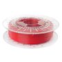 Filament Spectrum S-FLEX 90A 1,75mm 0,5kg - Bloody Red SPC-14147 5903175652010