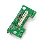 Extruder top PCB board for 3d printer Flashforge Adventurer 3 FFO-20944 6971940405740