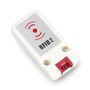 RFID Reader 2 WS1850S - Unit extension module for M5Stack development modules MSS-20524 6972934173485