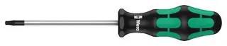 SCREWDRIVER, TORX, TX10 X 80MM 138260