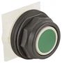 ACTUATOR, PUSHBUTTON SWITCH 9001SKR1G