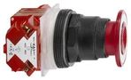 ACTUATOR, PUSHBUTTON SWITCH 9001SKR9RH6