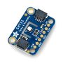 SHT31 - digital humidity and temperature sensor I2C - Adafruit 2857 ADA-05415 5904422305949